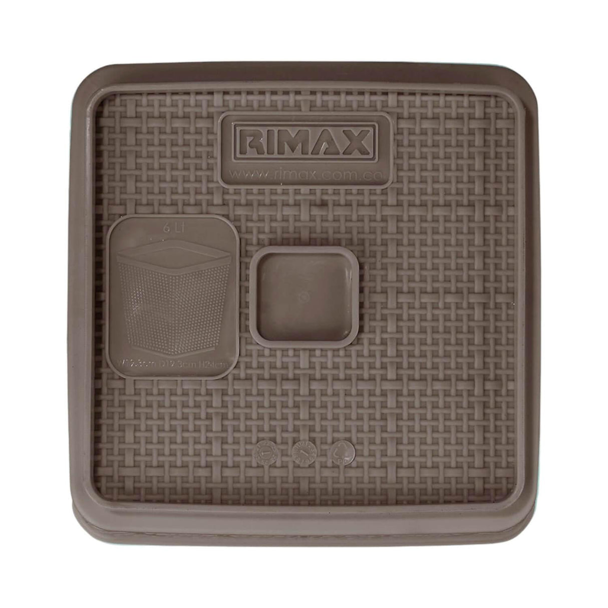 jpg_1500x1500_59931173