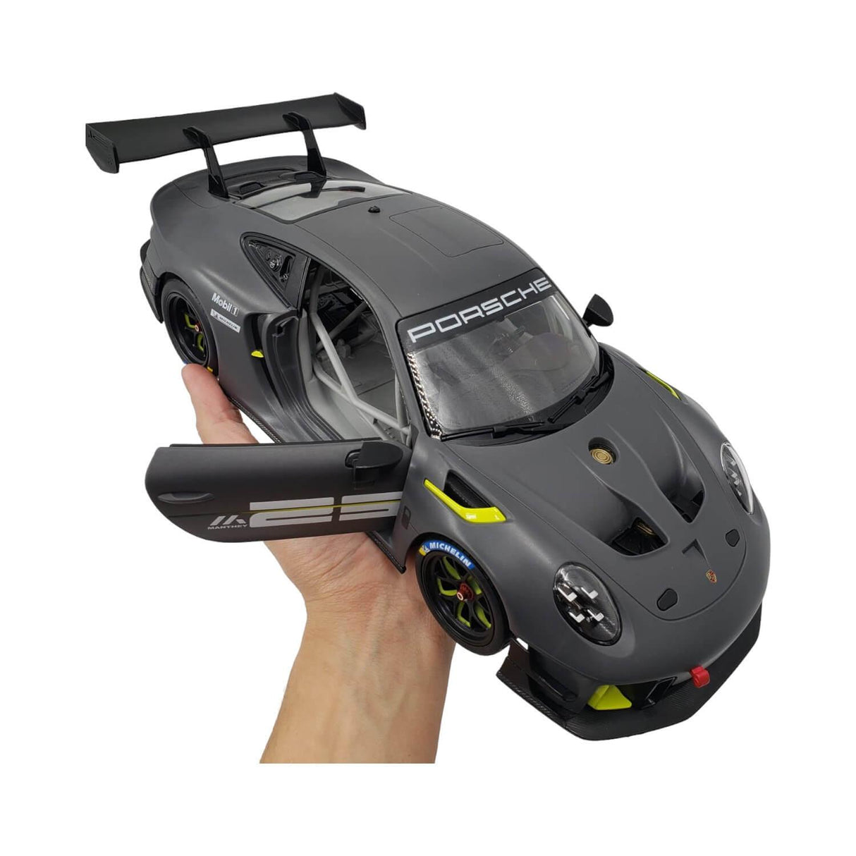 jpg_1500x1500_60010573