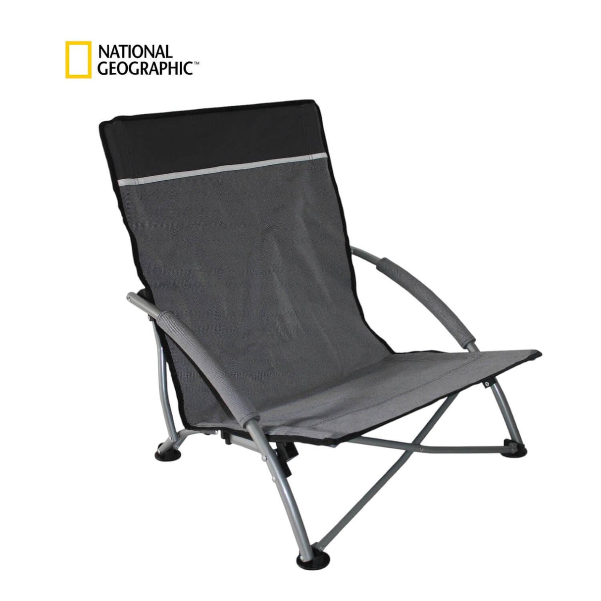 jpg_1500x1500_60261018