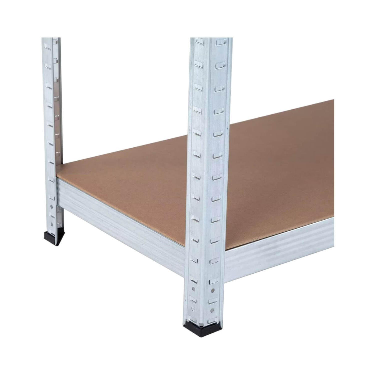 jpg_1500x1500_59931510