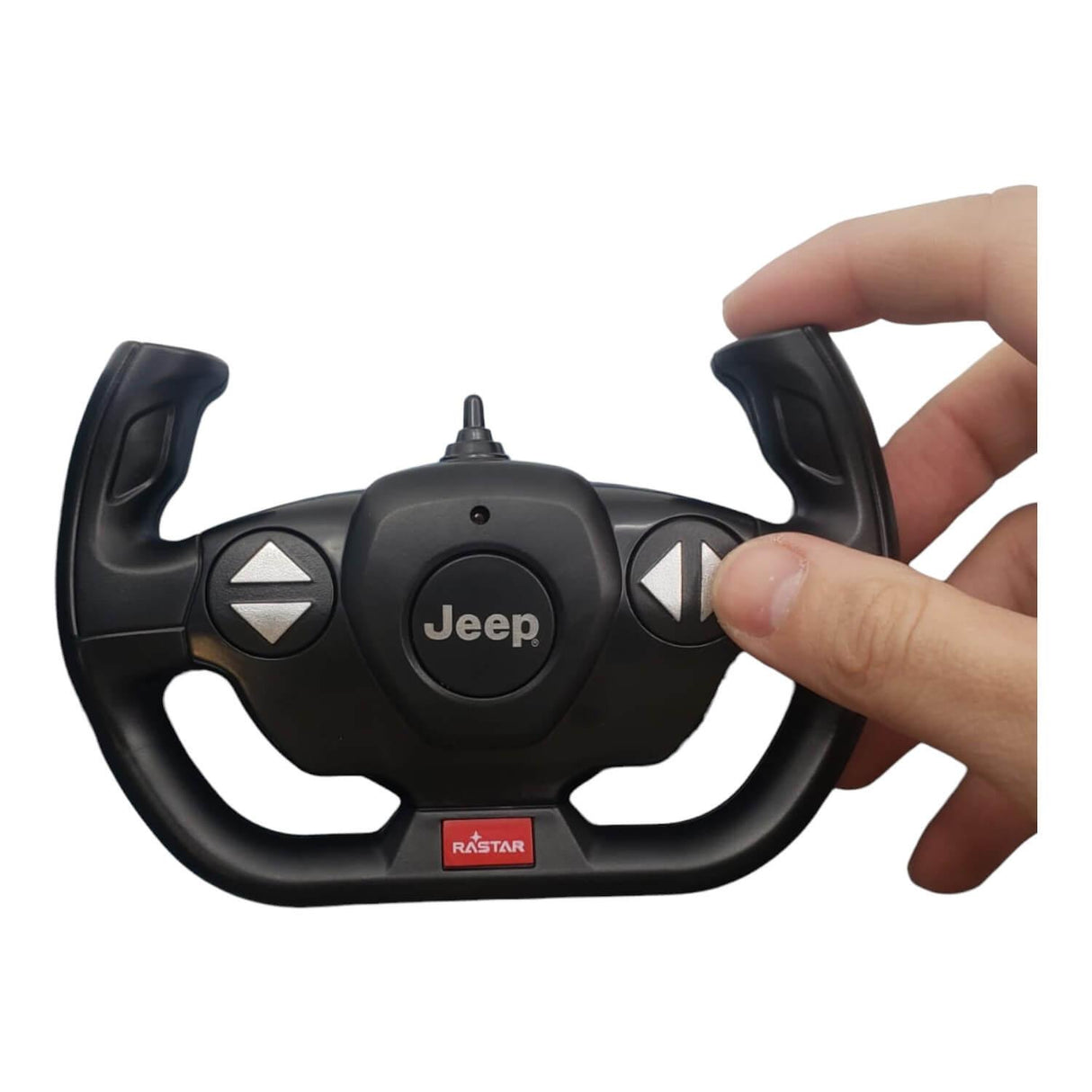 jpg_1500x1500_59973255