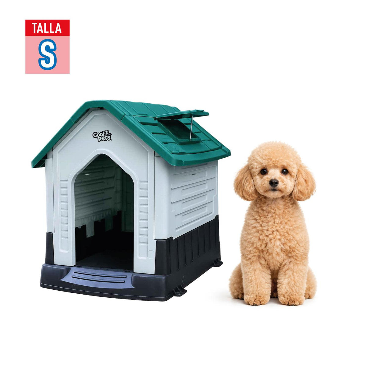 jpg_1500x1500_68642310