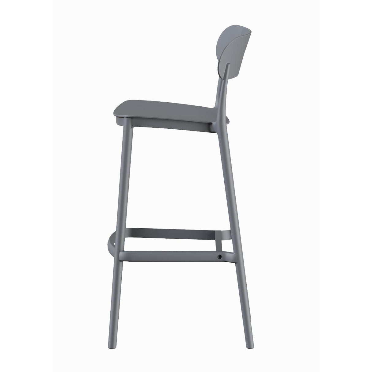 jpg_1500x1500_67319196