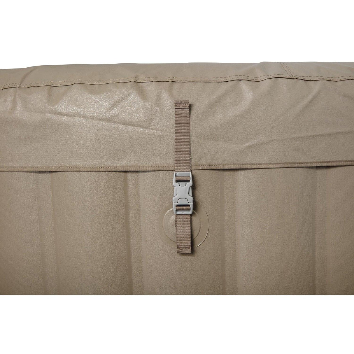 jpg_1500x1500_59938658