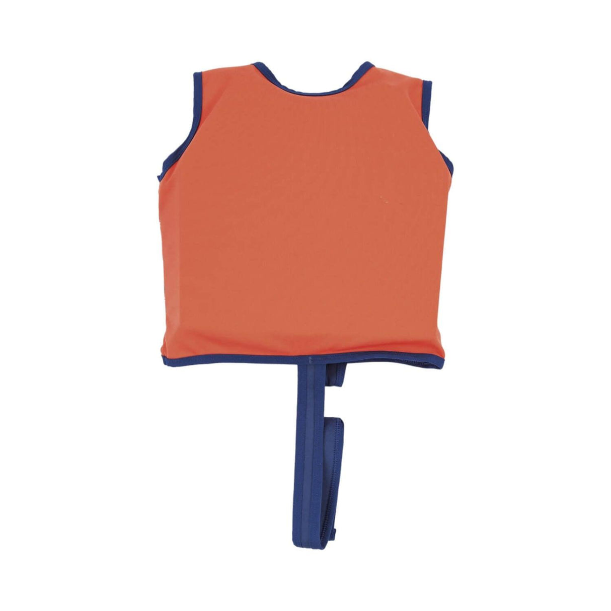 jpg_1500x1500_59942061