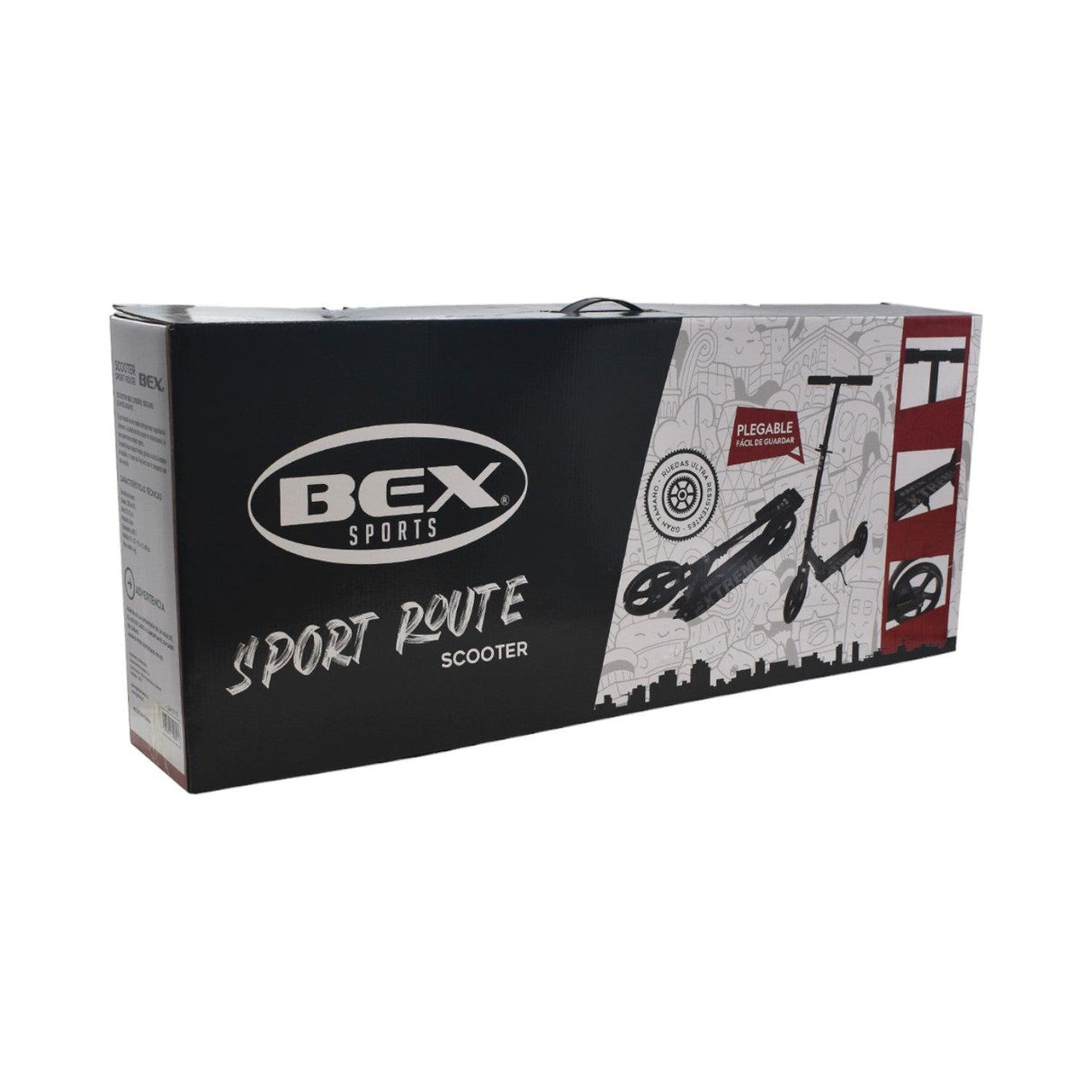 jpg_1500x1500_60186730