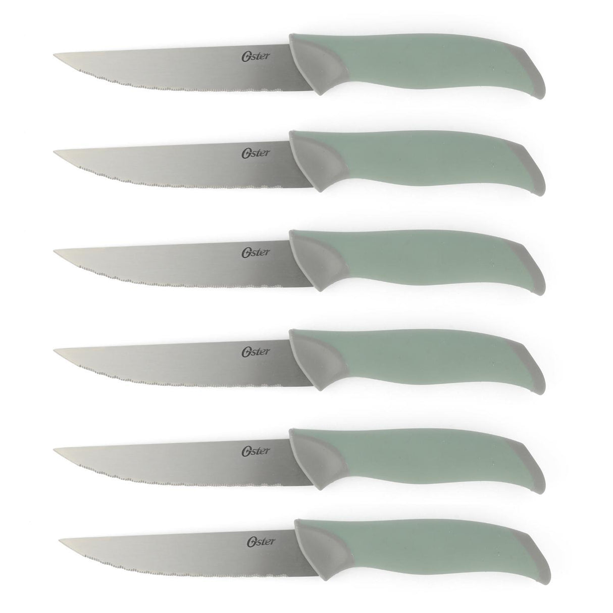 jpg_1500x1500_65912931