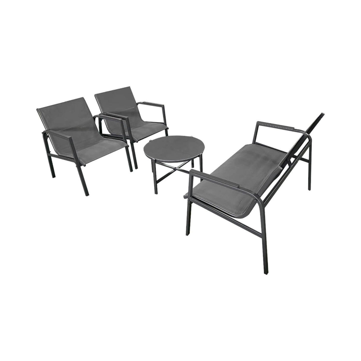 jpg_1500x1500_59931282