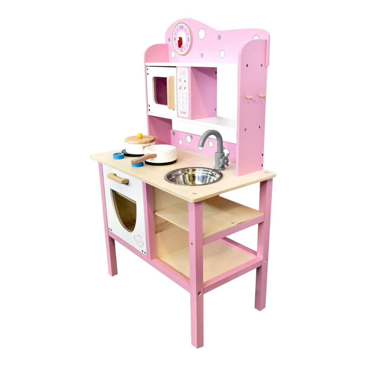 jpg_1500x1500_60182006