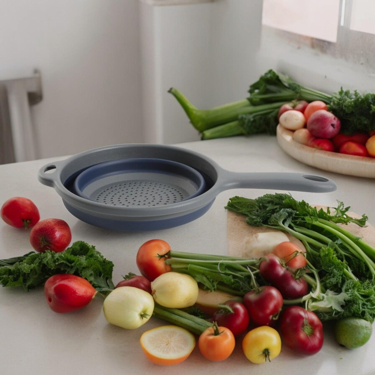 jpg_1500x1500_59937586