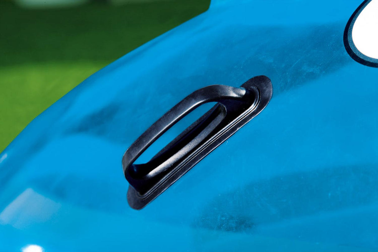 jpg_1500x1500_59940096