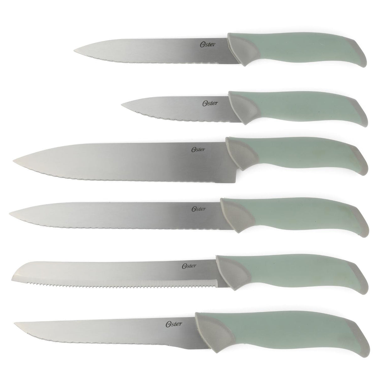 jpg_1500x1500_65912929