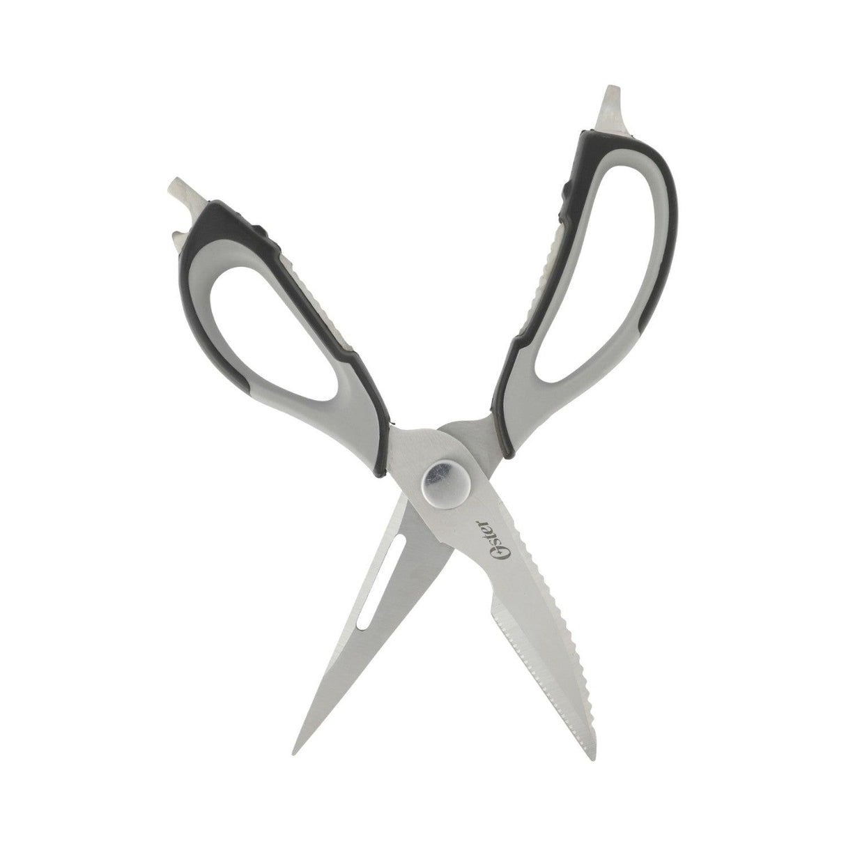 jpg_1500x1500_60265595