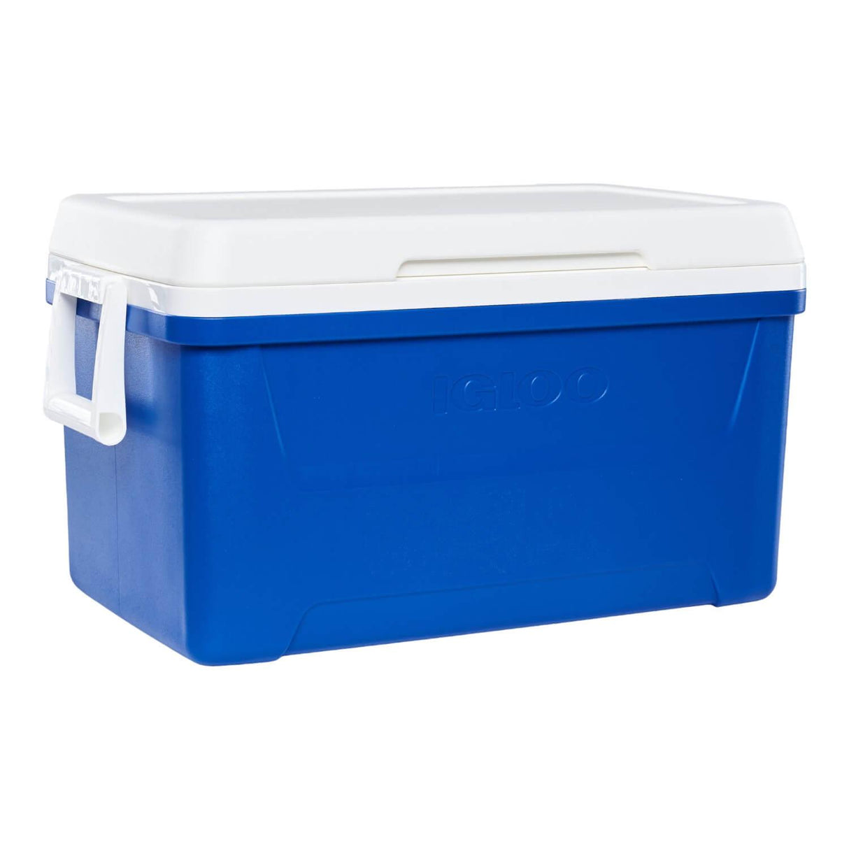 jpg_1500x1500_60146473