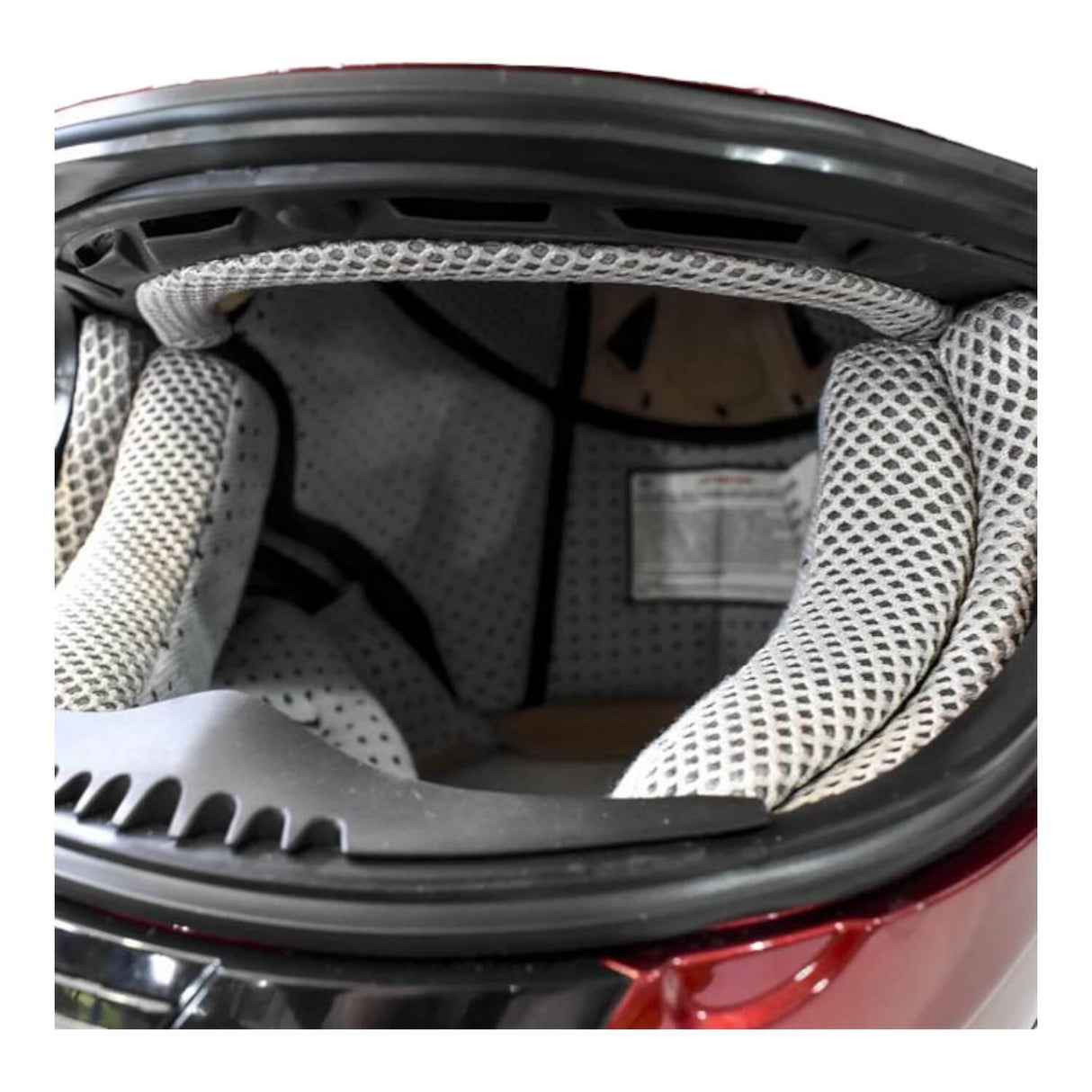 jpg_1500x1500_60112390