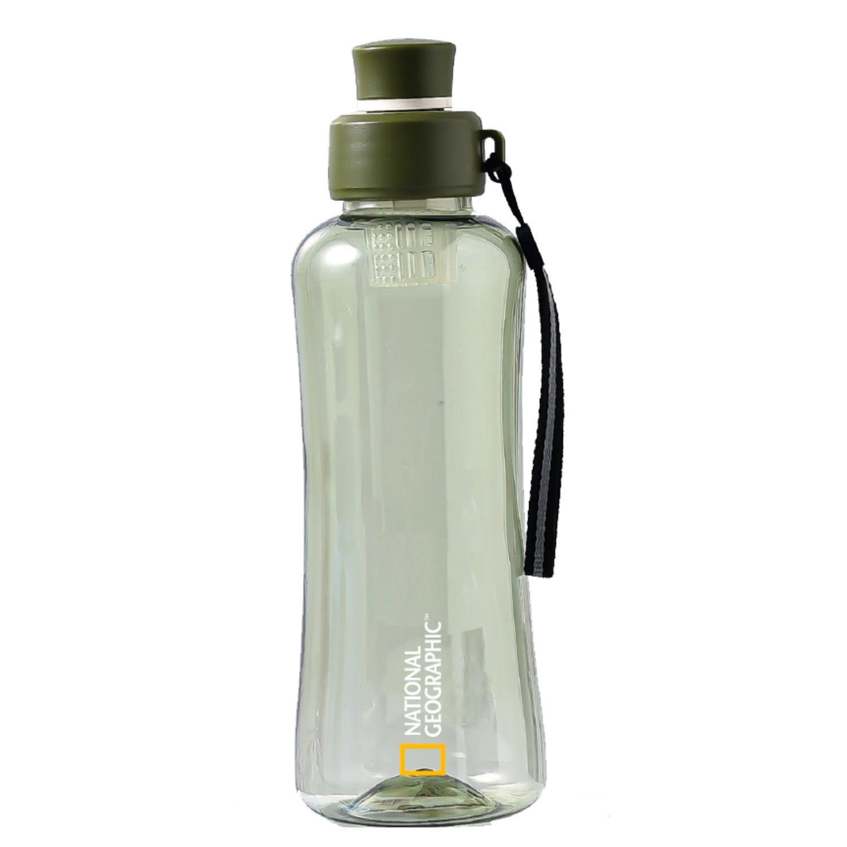 jpg_1500x1500_66904118