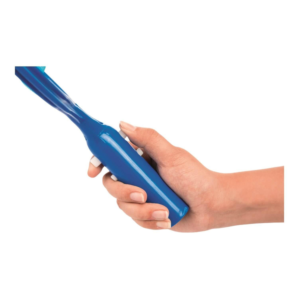 jpg_1500x1500_60259667