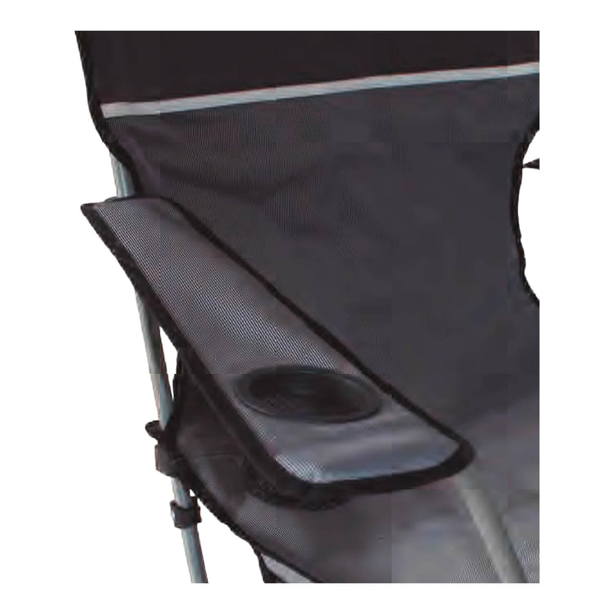 jpg_1500x1500_60129548