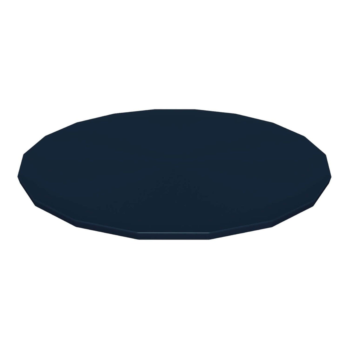 jpg_1500x1500_60187225