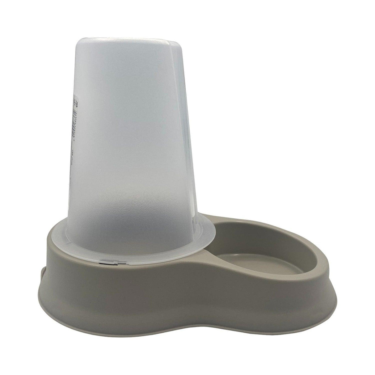 jpg_1500x1500_59931829