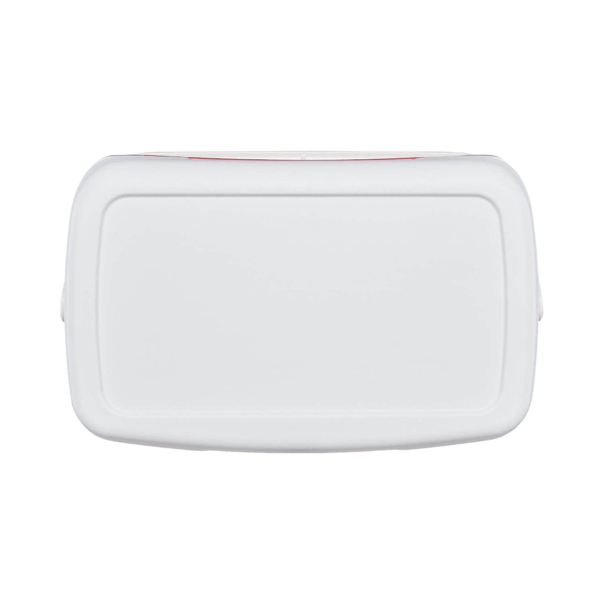 jpg_1500x1500_59935393