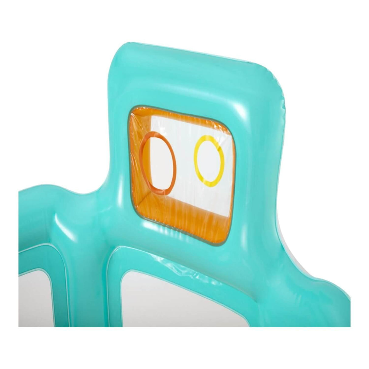 jpg_1500x1500_60265544