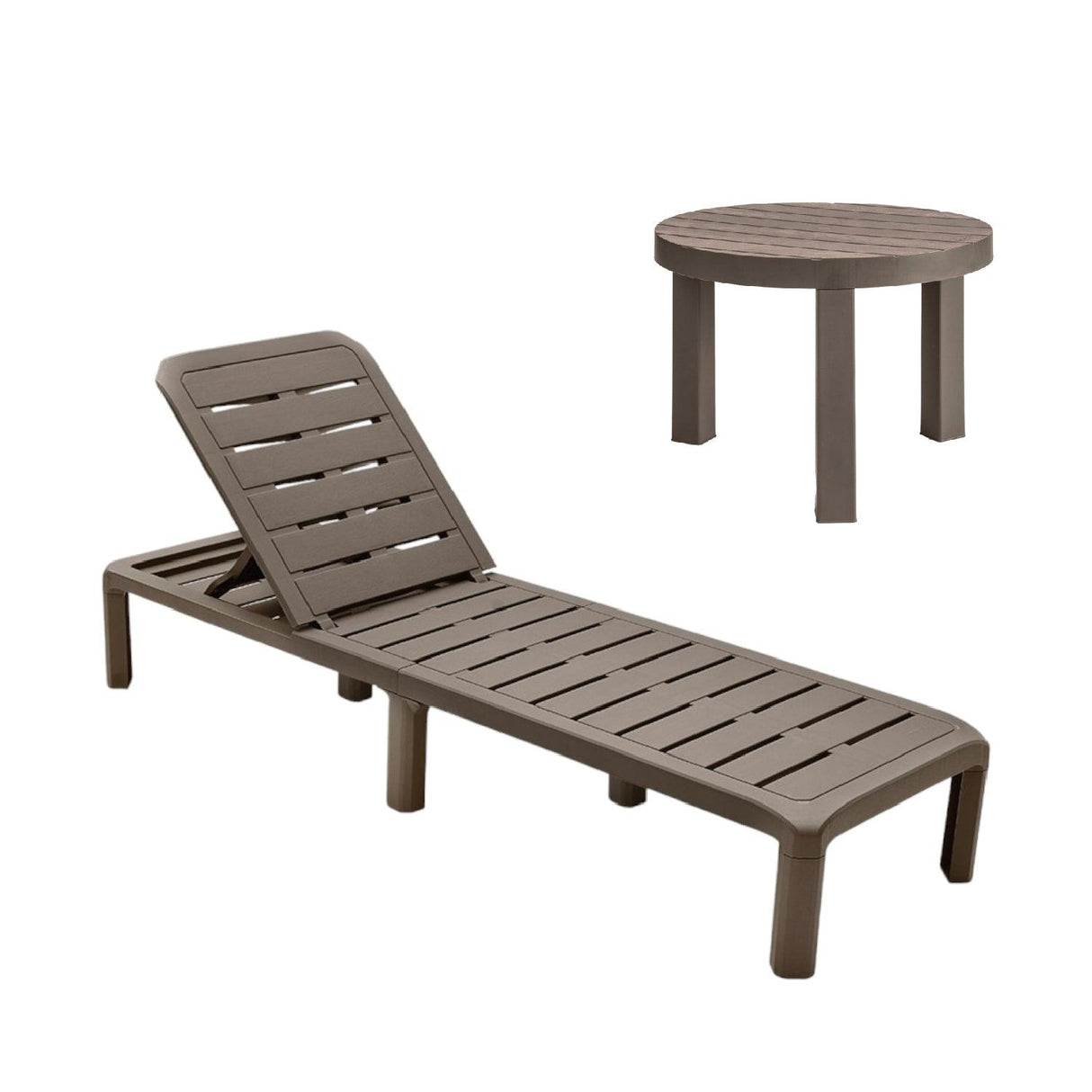 jpg_1500x1500_60087959