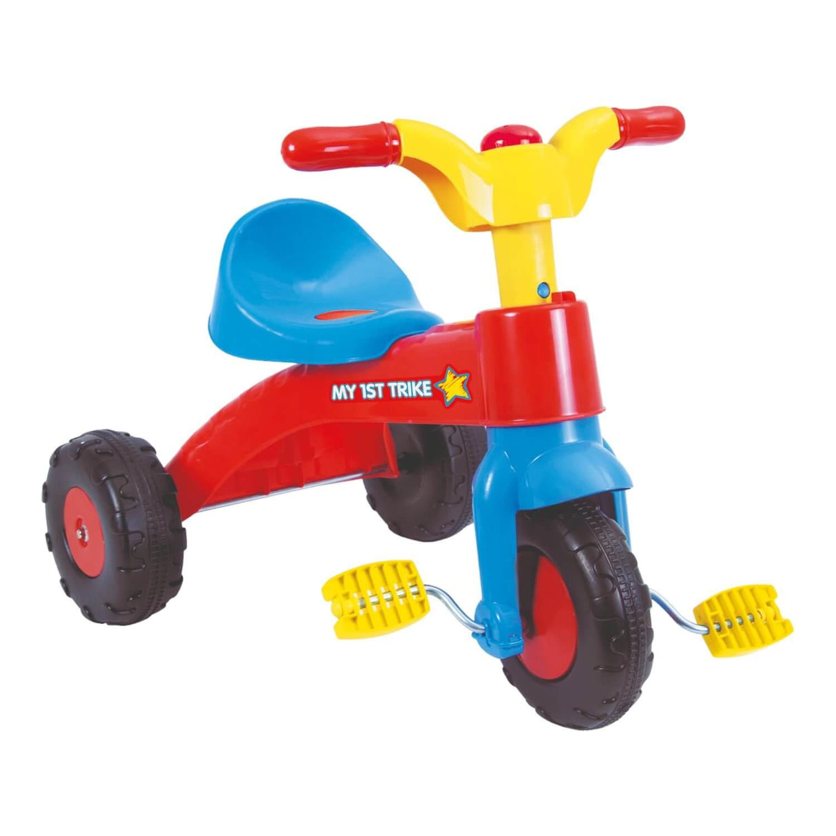 jpg_1500x1500_60077962