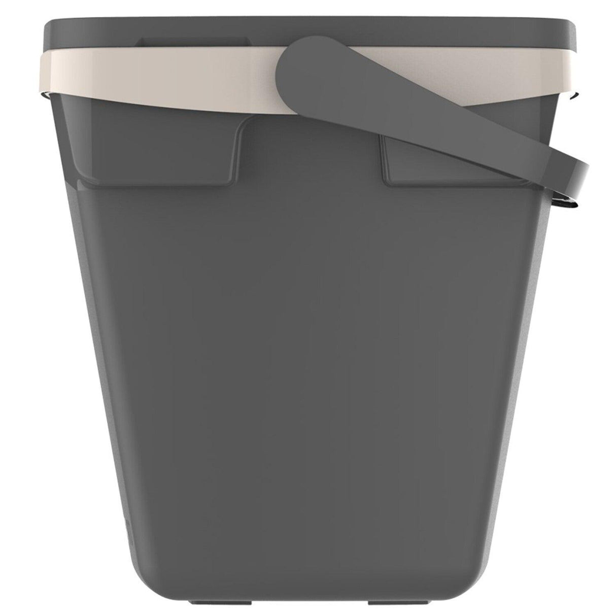 jpg_1500x1500_60016663