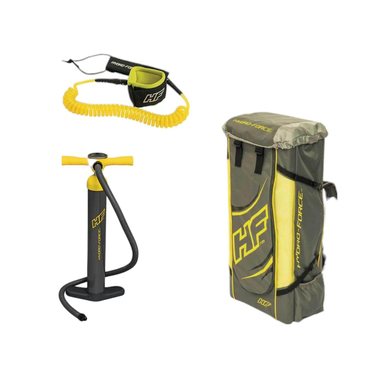 jpg_1500x1500_60192814