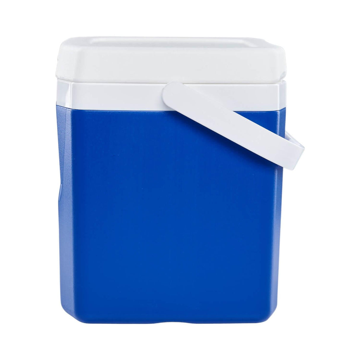 jpg_1500x1500_59935371