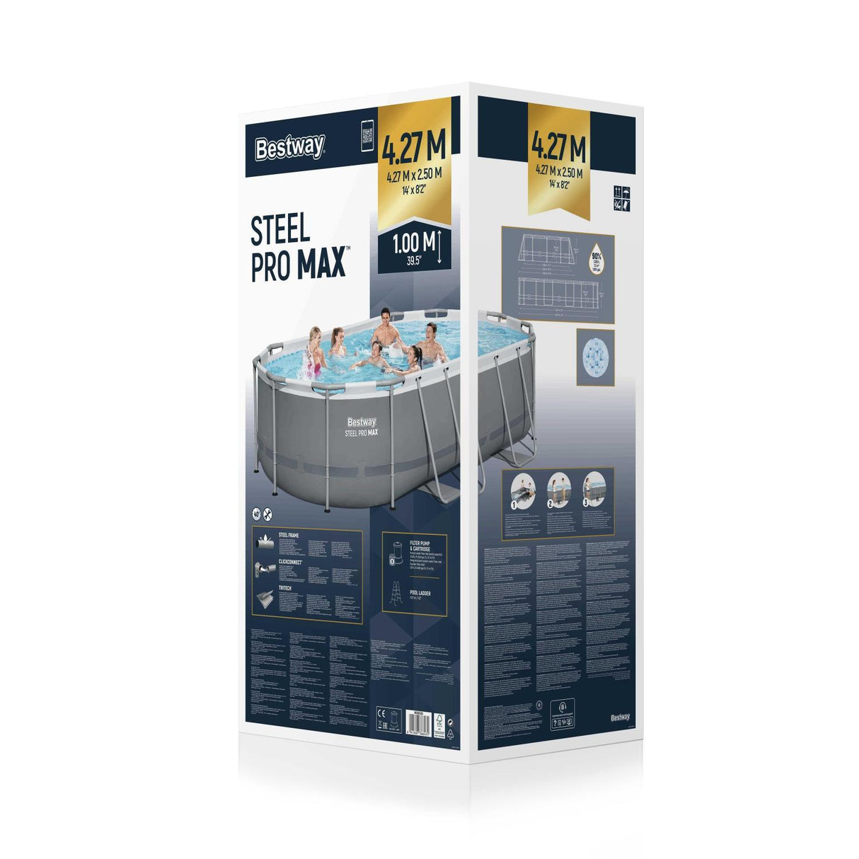 jpg_1500x1500_68539688