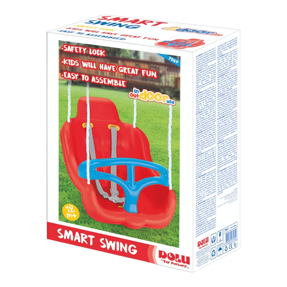 jpg_1500x1500_60099360