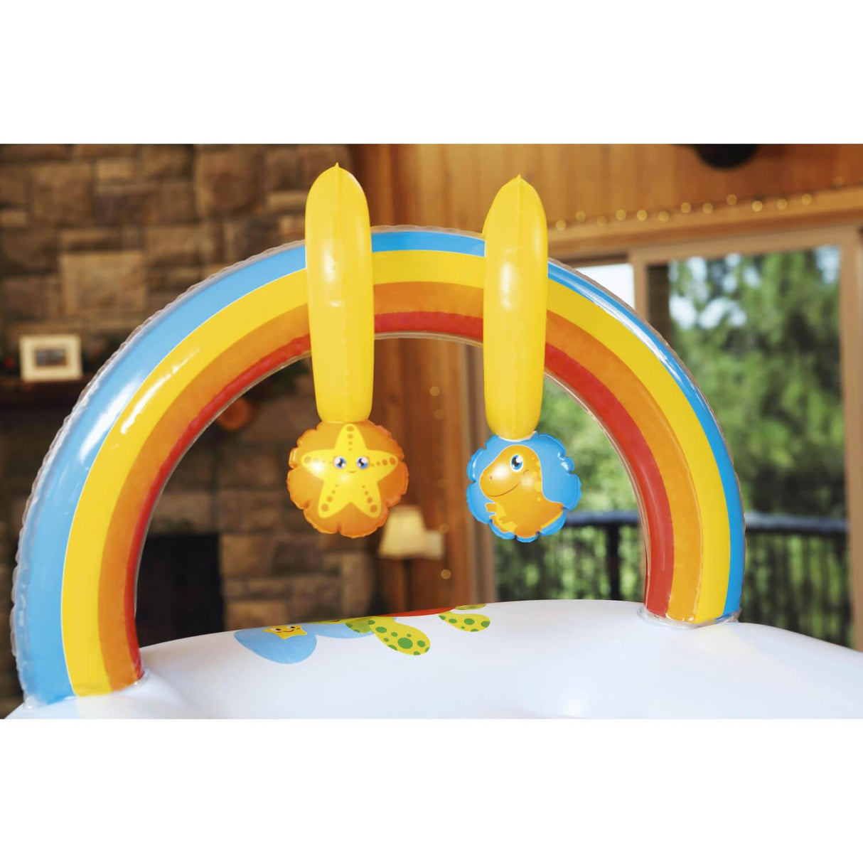 jpg_1500x1500_60261912