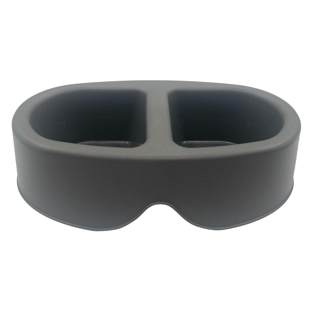 jpg_1500x1500_59931787