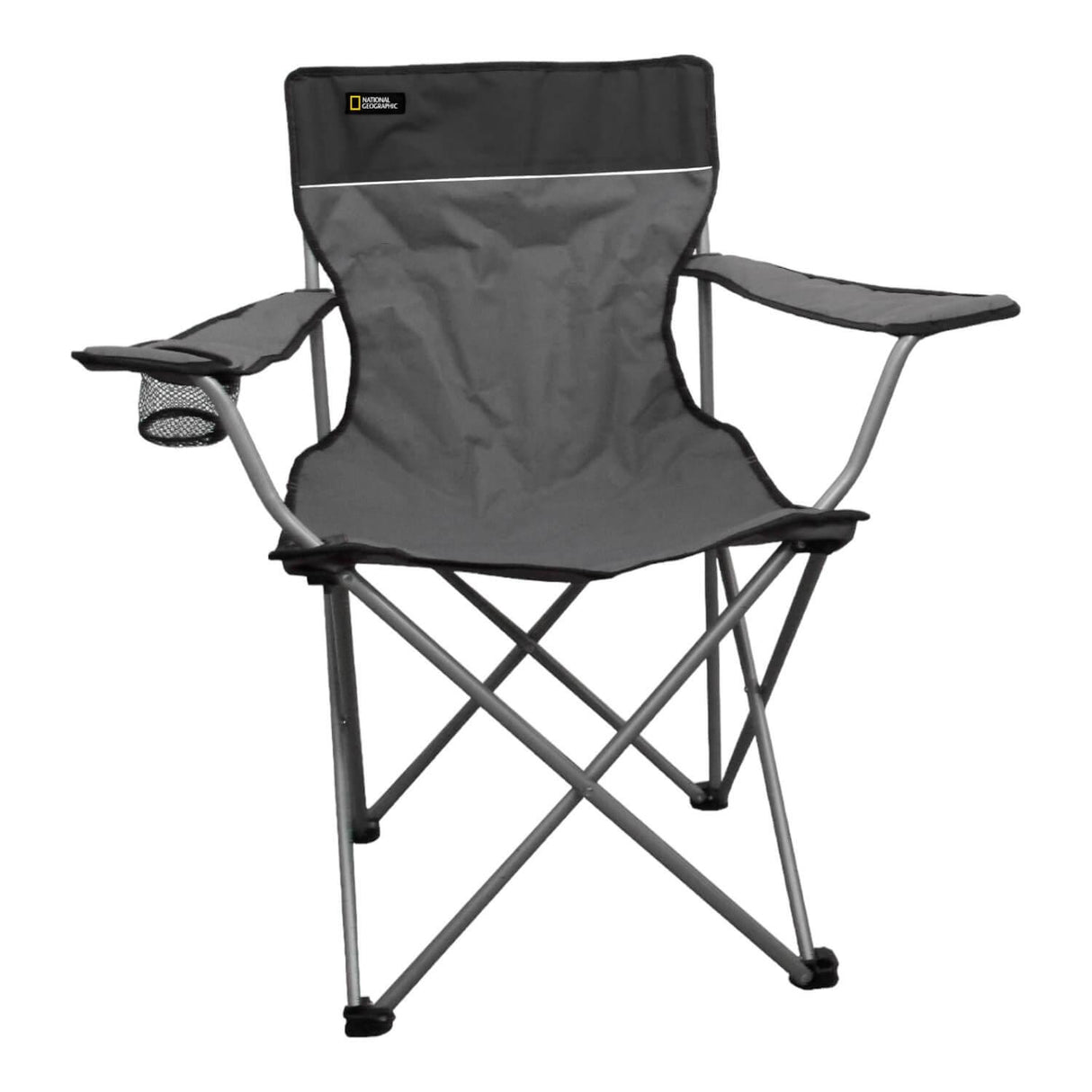 jpg_1500x1500_60129528