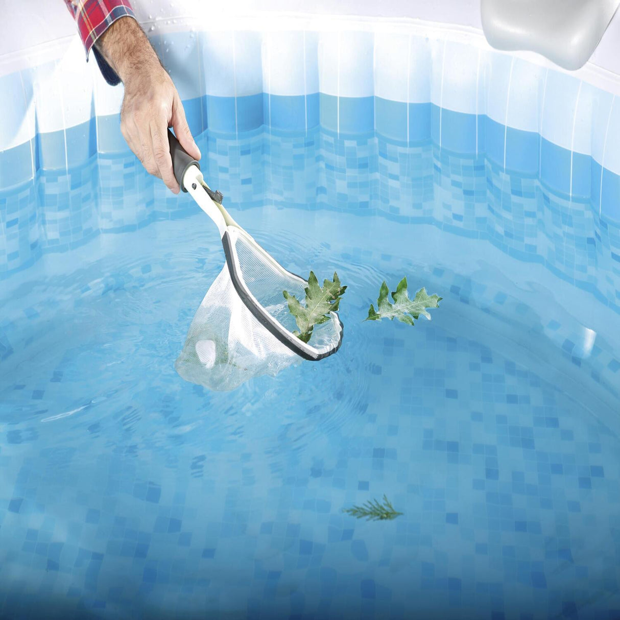 jpg_1500x1500_59941936