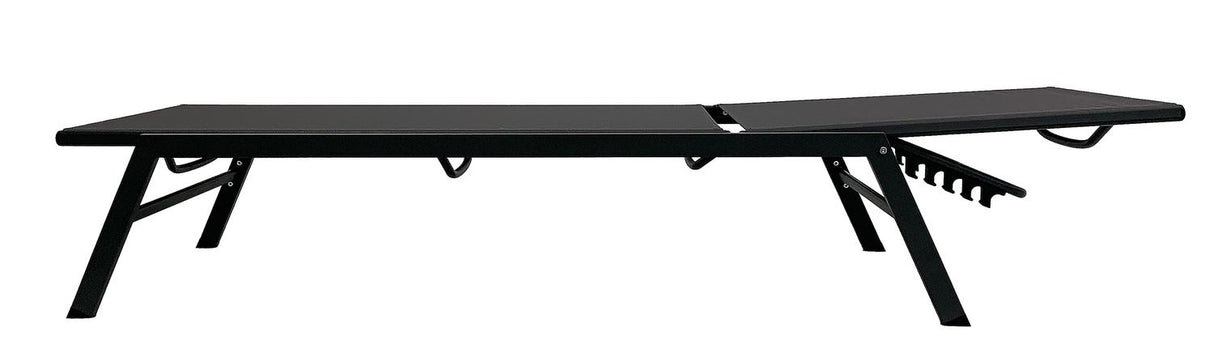 JPG_1500x1500_66971268