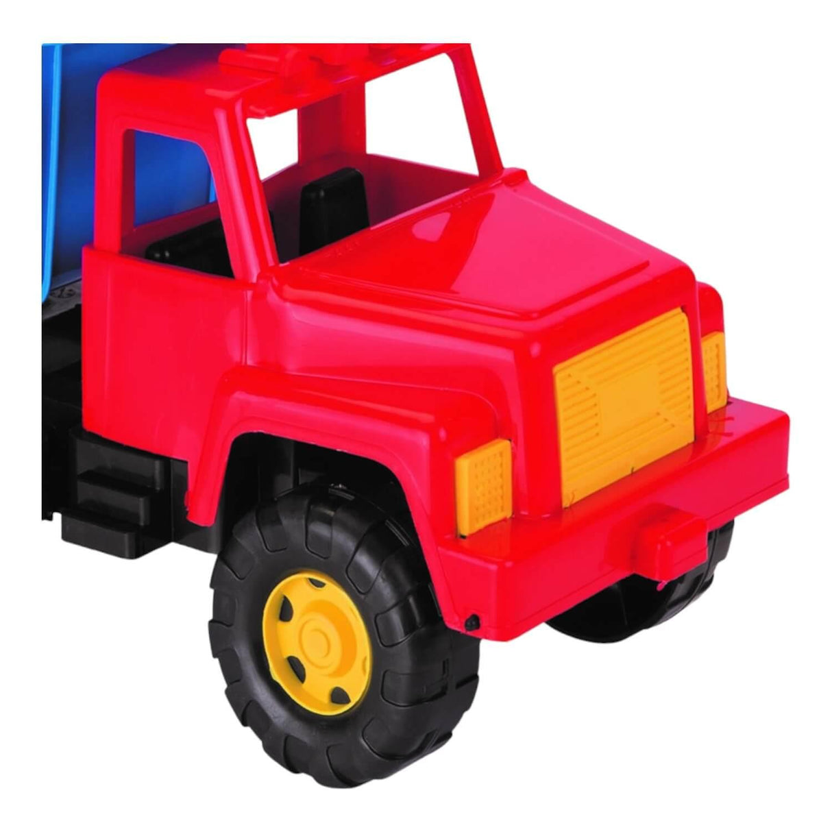 jpg_1500x1500_60022793