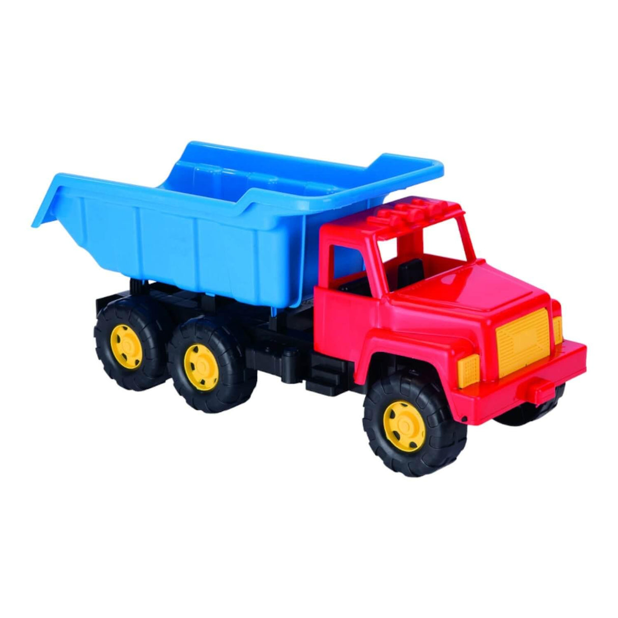 jpg_1500x1500_60022791