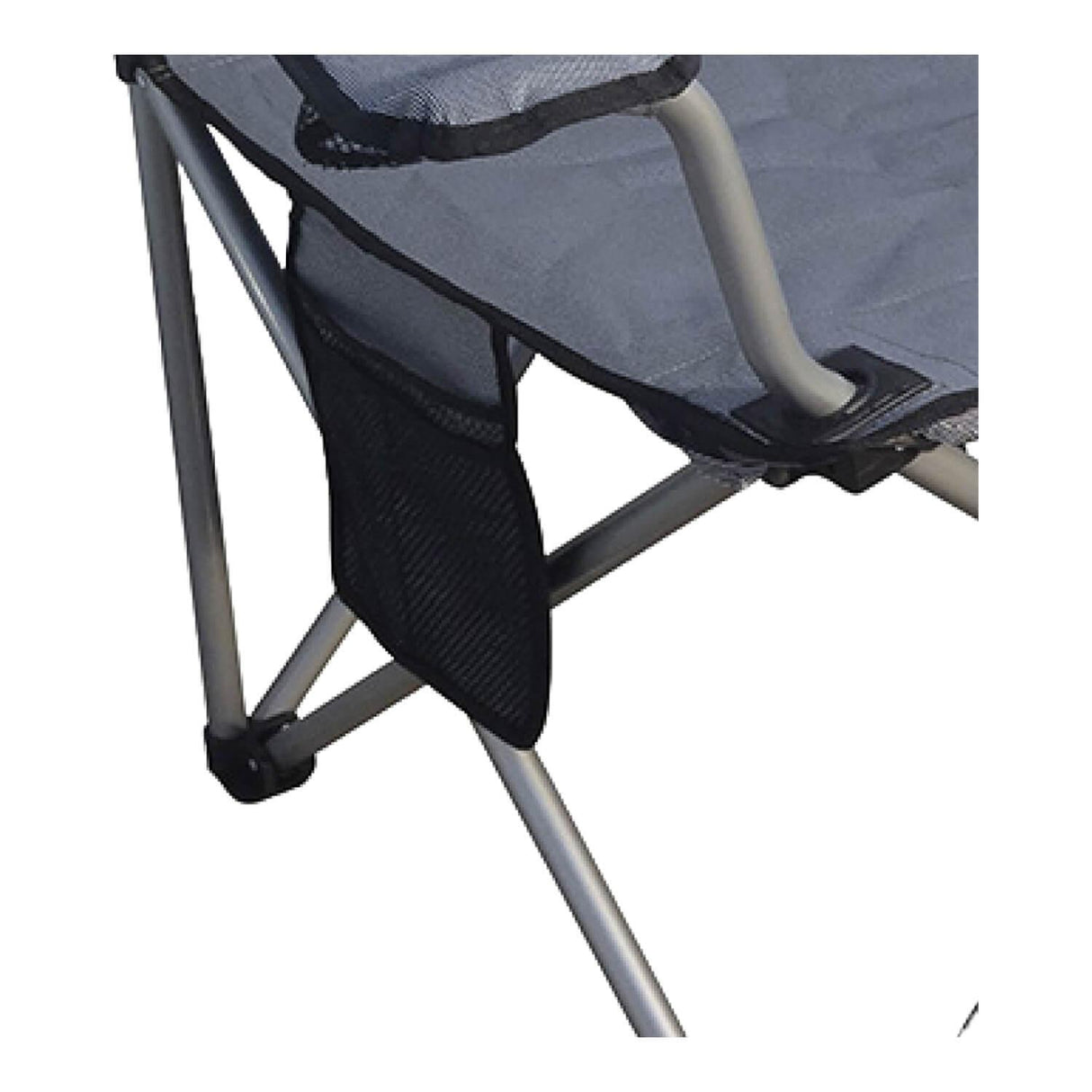 jpg_1500x1500_60129553