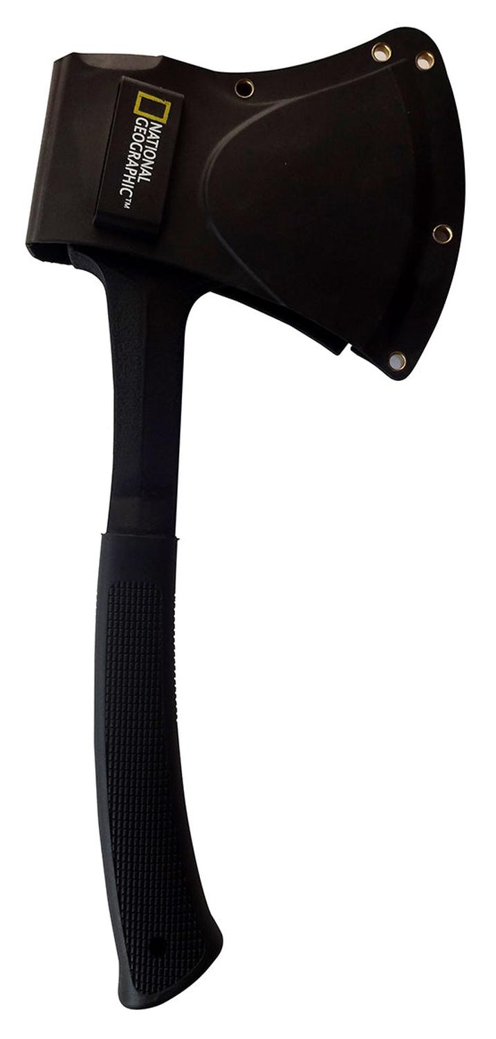 jpg_1500x1500_59939915