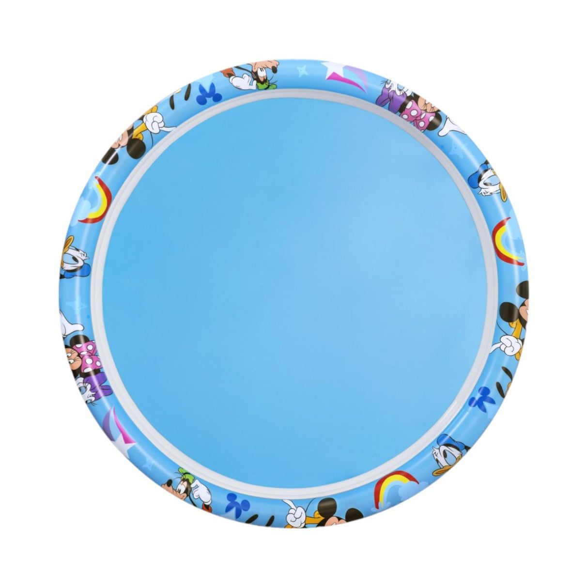 jpg_1500x1500_64846449