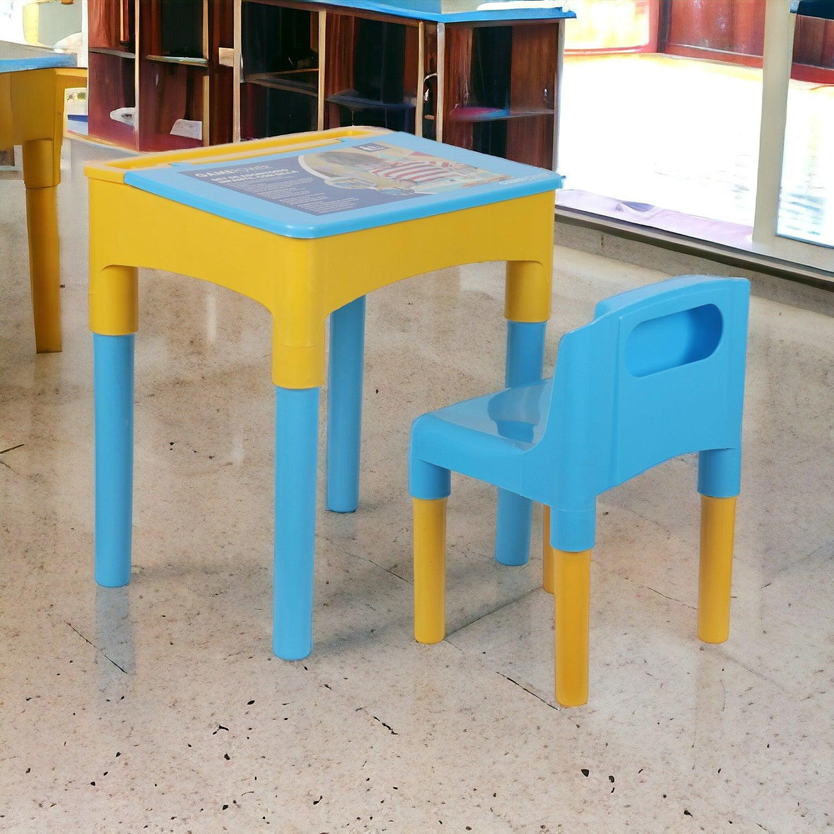 jpg_1500x1500_60085599