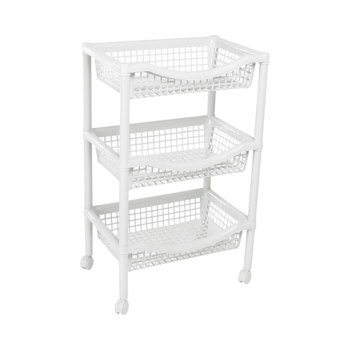 jpg_1500x1500_59930825