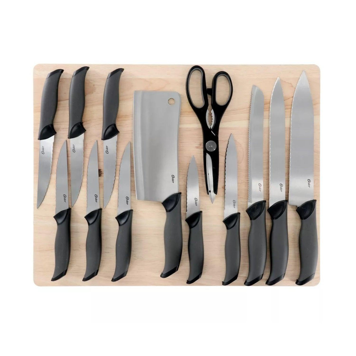 jpg_1500x1500_60256736