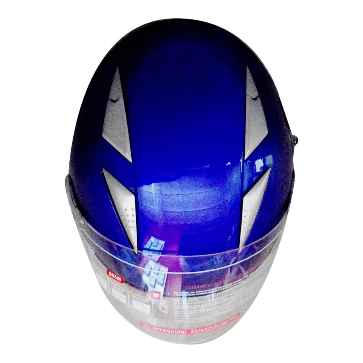 jpg_1500x1500_60022712