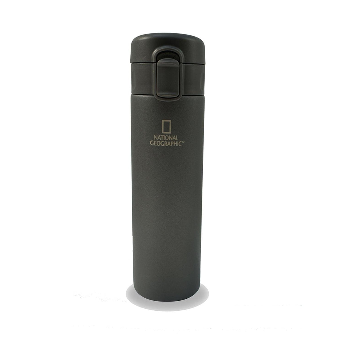 Termo Mug Vaso Termico Sellable 500ML National Geographic