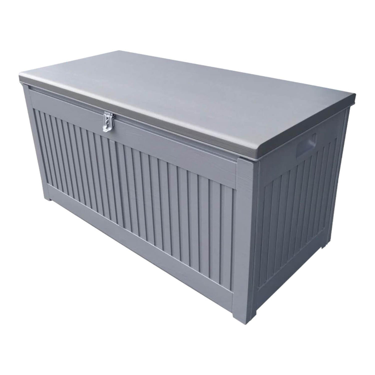 jpg_1500x1500_60172238