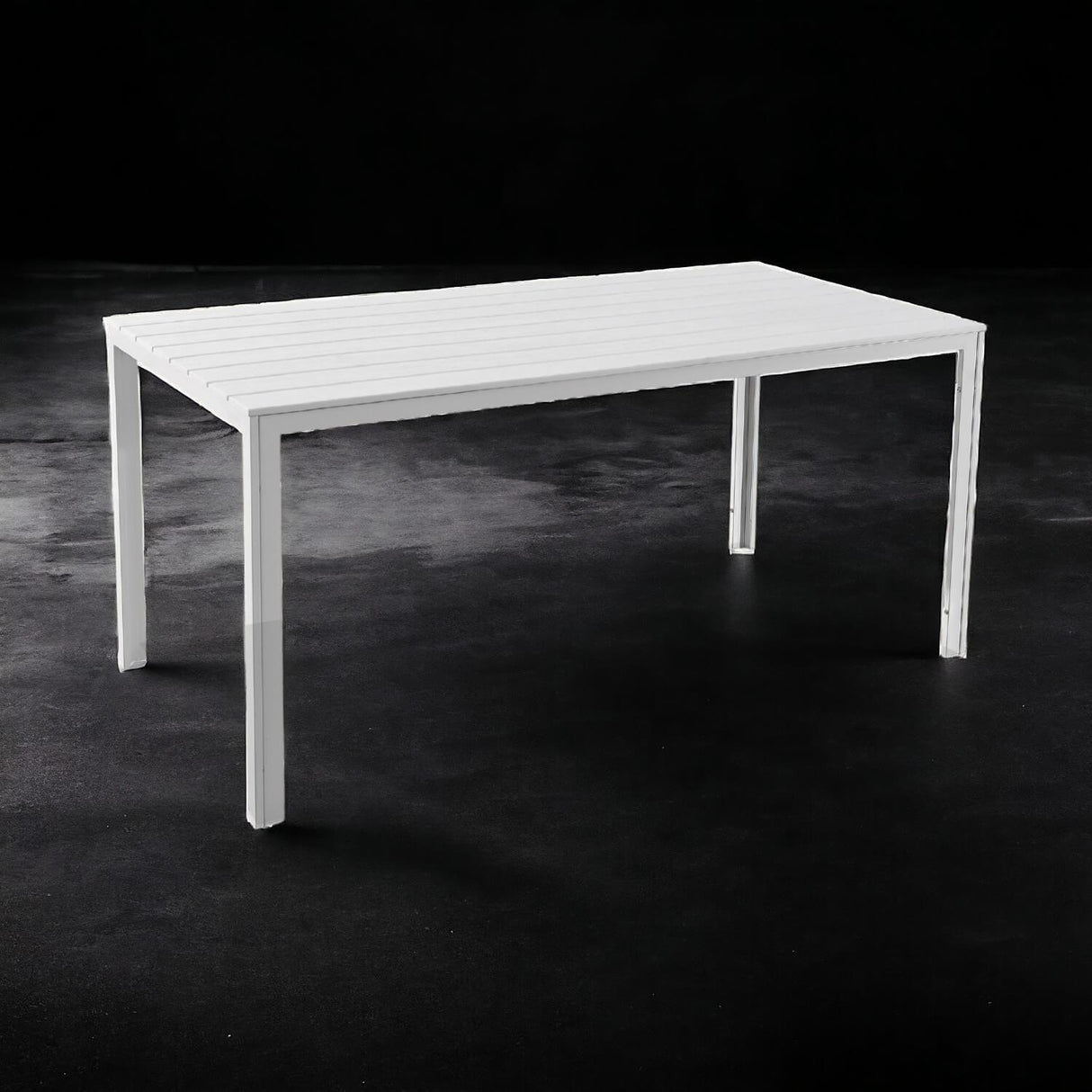 jpg_1500x1500_60265430